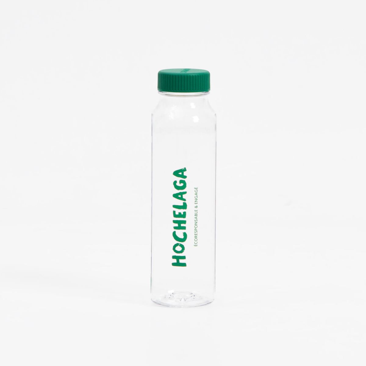 Water bottle Cupanion