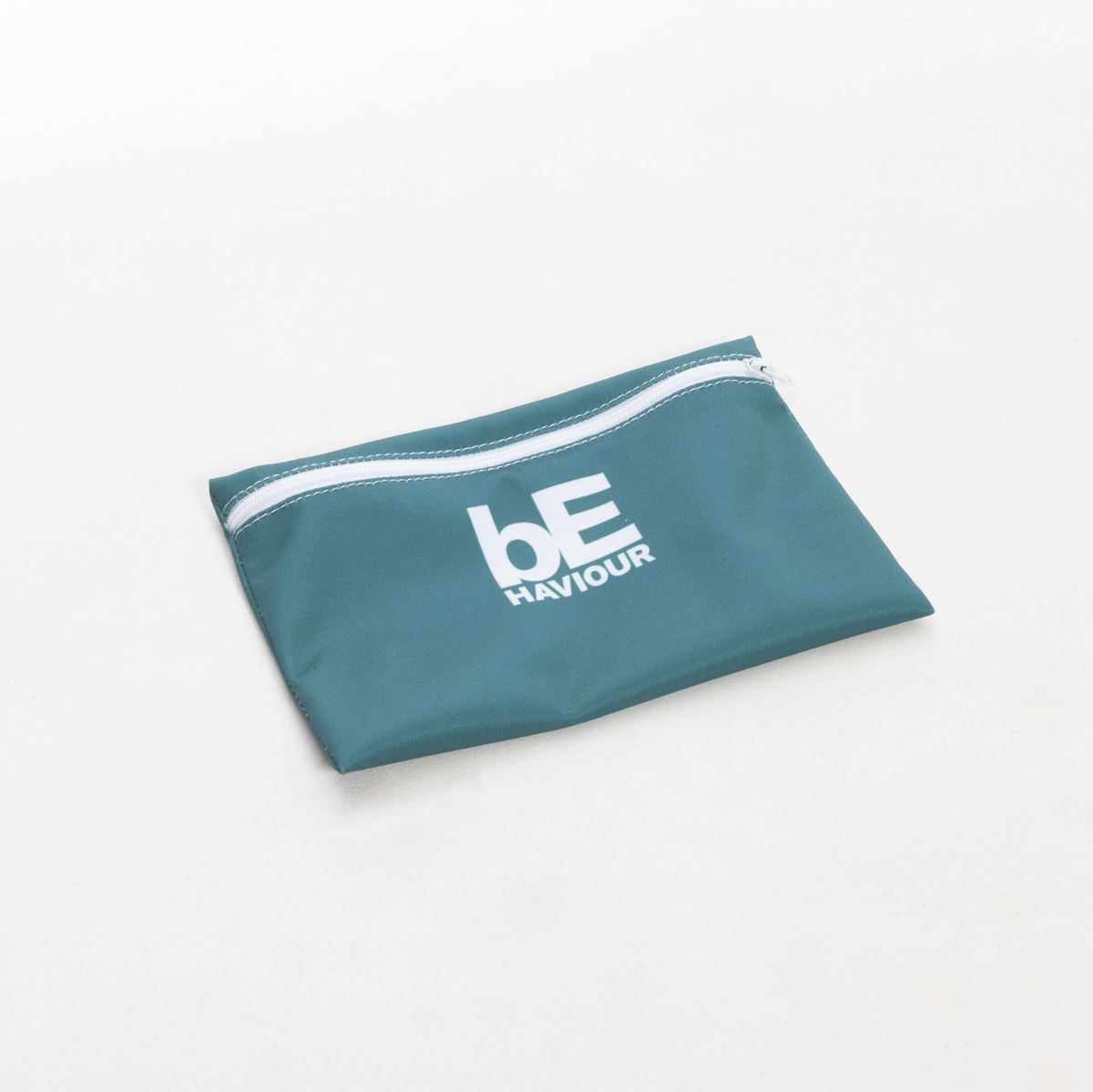 100% Recycled Reusable Bag - Solid Colors