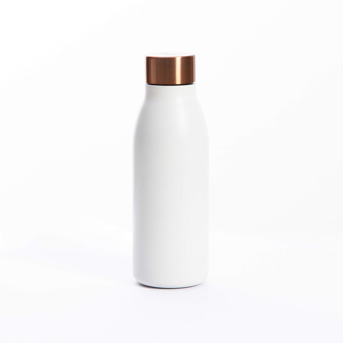 Insulated water bottle - Shine model